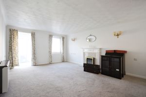 LOUNGE- click for photo gallery